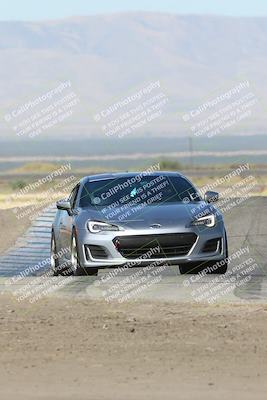 media/Sep-15-2024-Speed Ventures (Sun) [[7a54f7ed2f]]/Yellow Group/Session 1 (Outside Grapevine)/